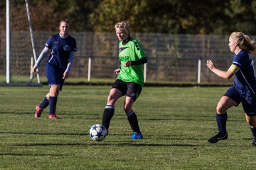 Bild 78 - Schmalfeld am 28.10.12